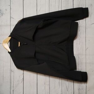 Zyia Primo jacket